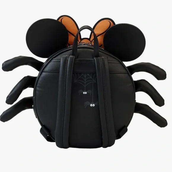 SOLD - Picture 4 of 5